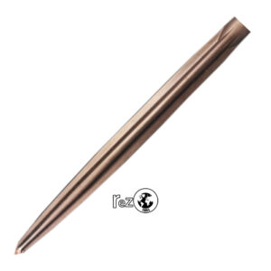 قلم 5 شیار خود تیزشو تیز 50 سانتی هیلتی TE-YP SM 50