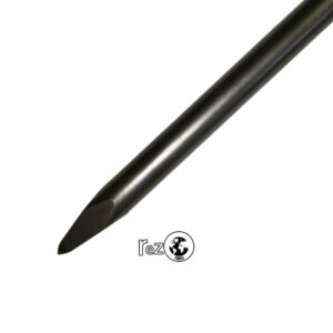 قلم نوک تیز 40 سانتی متر ریتر RITTER