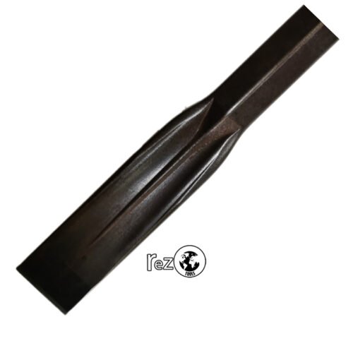 قلم ۶ شیار خود تیزشو تخت۵۰ سانتی هیلتی point chisel TE-SPX FM 50