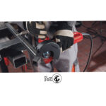 مینی سنگ هیلتی HILTI AG 125-13S