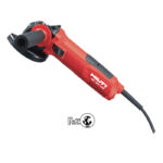 مینی سنگ هیلتی HILTI AG 125-13S