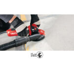مینی سنگ هیلتی HILTI AG 125-13S