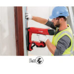 تفنگ میخکوب هیلتی HILTI BX 3-L (02) Fastening tool فروشگاه ابزار صنعتی هیلتی