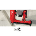 تفنگ میخکوب هیلتی HILTI BX 3-L (02) Fastening tool فروشگاه ابزار صنعتی هیلتی