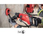 دستگاه کرگیری هیلتی HILTI DD 150_U Core drill