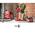 دستگاه کرگیری هیلتی HILTI DD 150_U Core drill