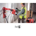 دستگاه کرگیری هیلتی HILTI DD 150_U Core drill
