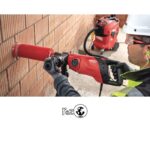 دستگاه کرگیری هیلتی HILTI DD 150_U Core drill