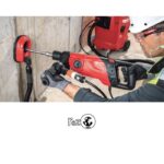 دستگاه کرگیری هیلتی HILTI DD 150_U Core drill
