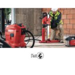 دستگاه کرگیری هیلتی HILTI DD 150_U Core drill
