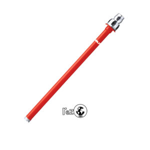 مته کرگیری هیلتی 16 HILTI