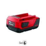 دریل چکشی شارژی هیلتی (بی سیم) TE 6-A22 HILTI 