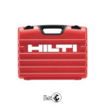 دریل چکشی شارژی هیلتی (بی سیم) TE 6-A22 HILTI 