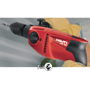 دریل هیلتی UD 30