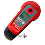 اسکنر هیلتی HILTI Ferrodetector PS 35