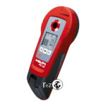 اسکنر هیلتی HILTI Ferrodetector PS 35