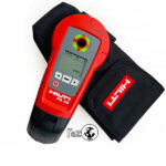 اسکنر هیلتی HILTI Ferrodetector PS 35