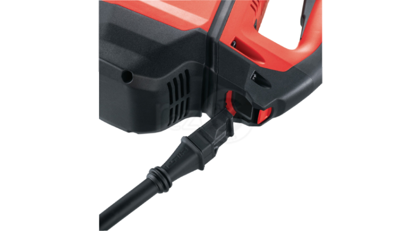 بتن کن هیلتی HILTI TE 500 