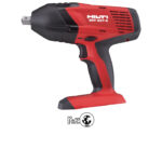 بکس شارژی هیلتی ½ HILTI SIW 22T-A