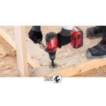 دریل پیچ گوشتی شارژی هیلتی مدل HILTI SF 6H-A22 گروه تجاری رضو