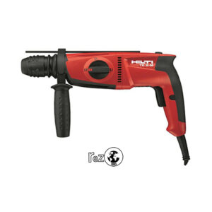 دریل چکشی هیلتی TE 2-M