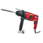 دریل چکشی هیلتی TE 2-M