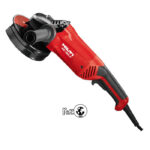 فرز آهنگری هیلتی AG 180-20P