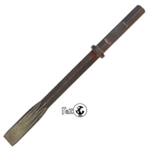 قلم تخت TE3000 هیلتی HILTI