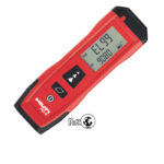 متر ليزري هيلتي HILTI Laser range meter PD-S
