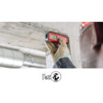 متر ليزري هيلتي HILTI Laser range meter PD-S
