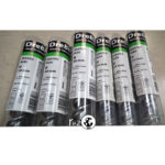 مته 5شیار 28x920x800mm RITTER & DREBIT