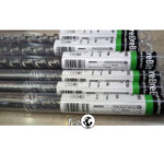 مته 5شیار 28x920x800mm RITTER & DREBIT