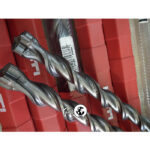 مته پنج شیار TE-YX 40/40 HILTI