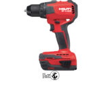 Sf 4 2024 a22 hilti