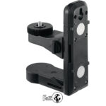 پایه تراز Magnetic bracket PMA 88